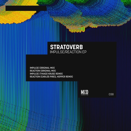 Stratoverb - Impulse_Reaction [038]